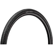 Onza Allegra X5 120 Tpi Tubeless 700 X 40 Graveldekk