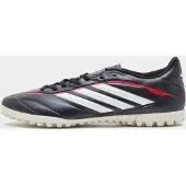 Adidas Copa Pure Iv Club Tf Fotballsko