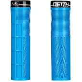 Deity Knuckleduster Håndtak