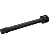 Bahco Utvidelse Med 1´´ Firkant Og Fosfatfinish 125 Mm