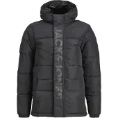 Jack & Jones Kids Speed Pufferjakke