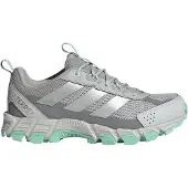 Adidas Terrex Rockadia Brede Tursko