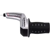 Sram Centera A1 Bakre Gir
