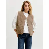 JJXX Vera Vest