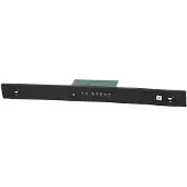 Electrolux kontrollpanel med elektronikk, sats, 4056028014