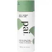 Pai Gentle Genius Barrier Care Soothing Body Cream 200 ml