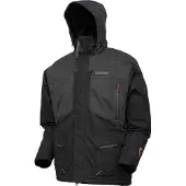 Savage Gear Heatlite Thermo Buksebukser
