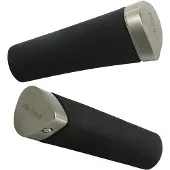 Selle Royal Nivo Gel Håndtak