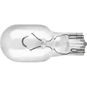 Osram 4008321100948, 16 V, 1 stykker