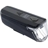 Contec Hl-247 Sim Frontlys
