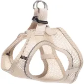 Flamingo Step&go Bento Hundesele
