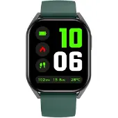 Canyon Chatter Sw-58 Smartklokke