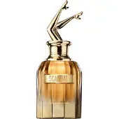 Jean Paul Gaultier Scandal Absolu Her Eau de Parfum 50 ml