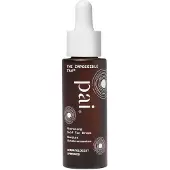 Pai Retinoid 0.3% Skin Renewal Booster 10 ml