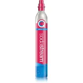 SodaStream Qc 60l Co2-flaske