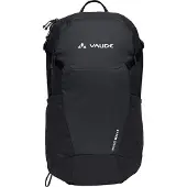 Vaude Wizard-26l Dame Ryggsekk