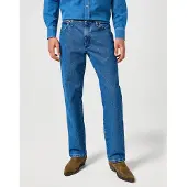 Wrangler 13mwz Jeans