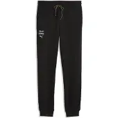 Puma X Aston Martin Aramco F1 Team Essential Bukser