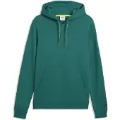 Puma X Aston Martin Aramco F1 Team Essential Logo Hettegenser