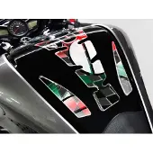 Puig Wings Ducati Tankbeskytter