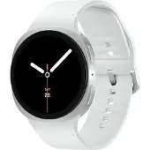 Samsung Galaxy Watch8 (bluetooth40 Mm) Smartklokke