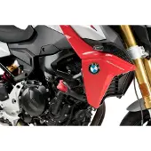 Puig 20293n R19 Bmw F900r 20 Motorskyver