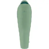 Ferrino Lightech 550 Sovepose