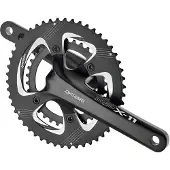 Prowheel Rpx11-621c-tt-1 11s Kranksett