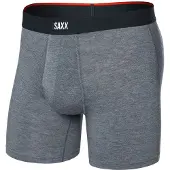 Saxx Vibe Xtra Brief Fly Boxers