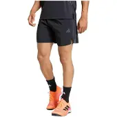 Adidas Tech Essentials Workout 3 Stripes 7´´ Shorts