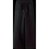 Name It Kids Vide Ben Sweatbukser