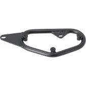 SW-Motech Slc Left Kawasaki Vulcan S 16 Montering Av Sidevesker
