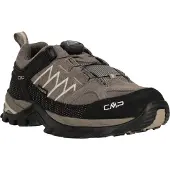 CMP Rigel Low Fitgo Tursko