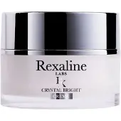 Rexaline Crystal Bright 50ml Fuktighetskrem