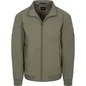 HUGO BOSS Olik 10276975 Jakke
