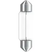 Osram 4050300831435, 5 V, 1 stykker