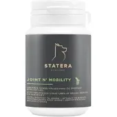Statera Joint n' Mobillity