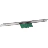 Electrolux kontrollpanel med elektronikk, sats, 4055986097