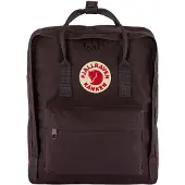 Fjällräven Kånken Ryggsekk