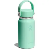 Hydroflask Micro Hydro-200 Ml Termosflaske