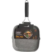 Masterclass 24 Cm Grillpanne