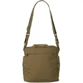 Helikon Tex Bushcraft Haversack skulderveske, coyote