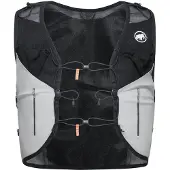 Mammut Aenergy Tr 5l Hydreringsvest