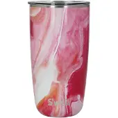 Swell Rose Agate 530ml Termosflaske