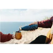 Swell Midnight Sky 500ml Termosflaske