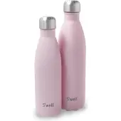 Swell Pink Topaz 750ml Termosflaske
