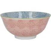 Kitchencraft Brights Designs Sett Med 4 Skåler