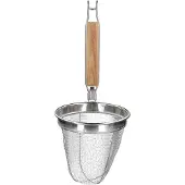 Kitchencraft World Of Flavours Oriental Sil