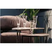 MIKASA Salerno Fløyteglass