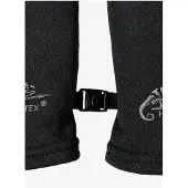 Helikon Tex Trekker Outback hansker, XL, svart